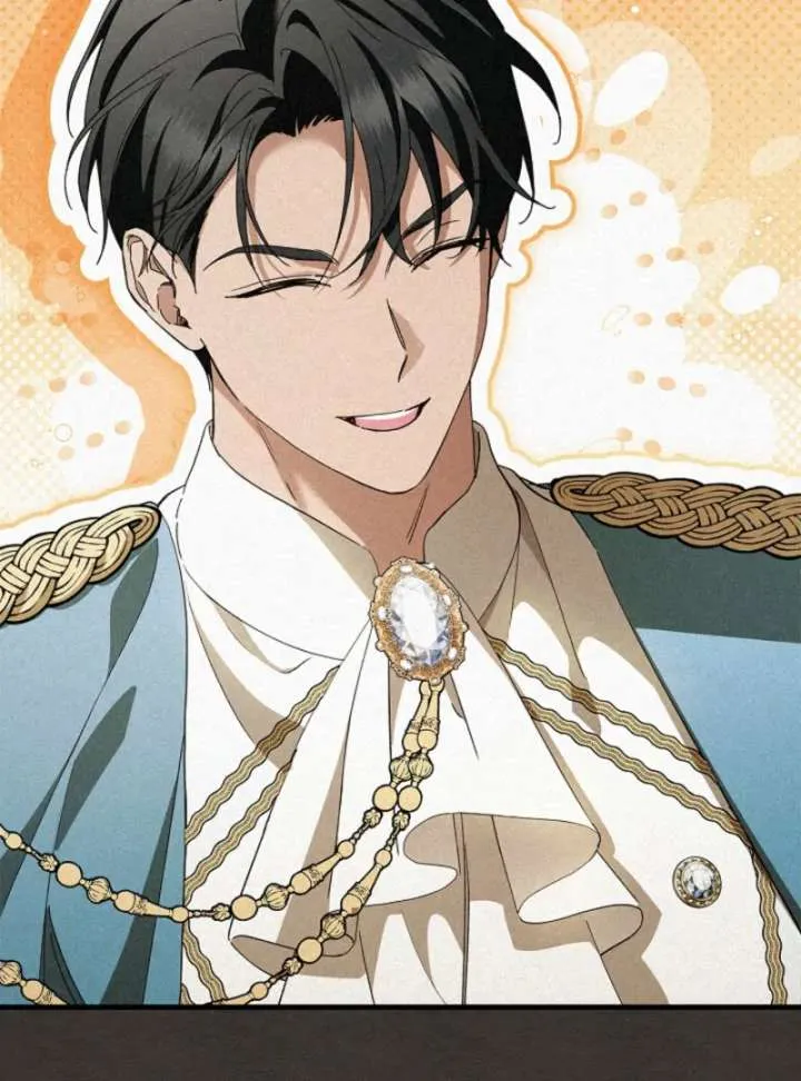 Read The Runaway Countess Has Returned EN Manga Online