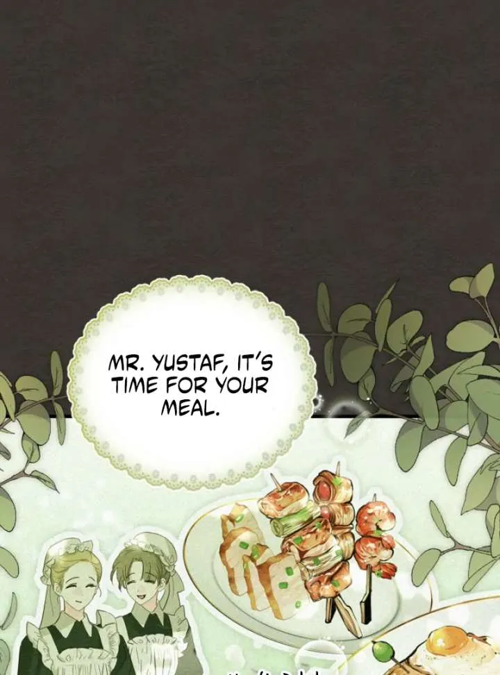Read The Runaway Countess Has Returned EN Manga Online