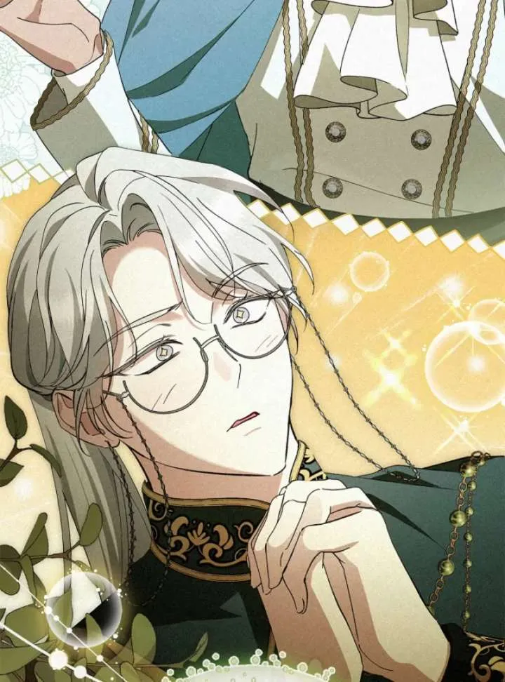Read The Runaway Countess Has Returned EN Manga Online