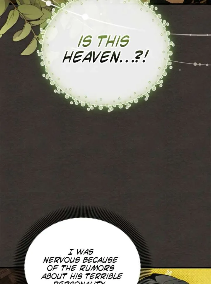 Read The Runaway Countess Has Returned EN Manga Online