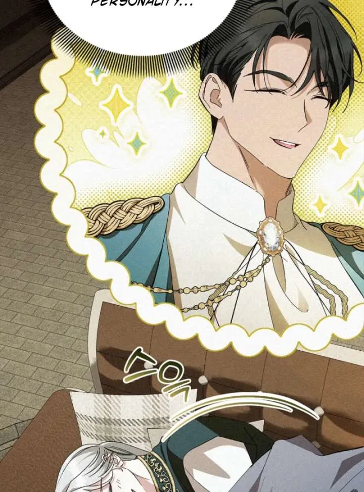 Read The Runaway Countess Has Returned EN Manga Online