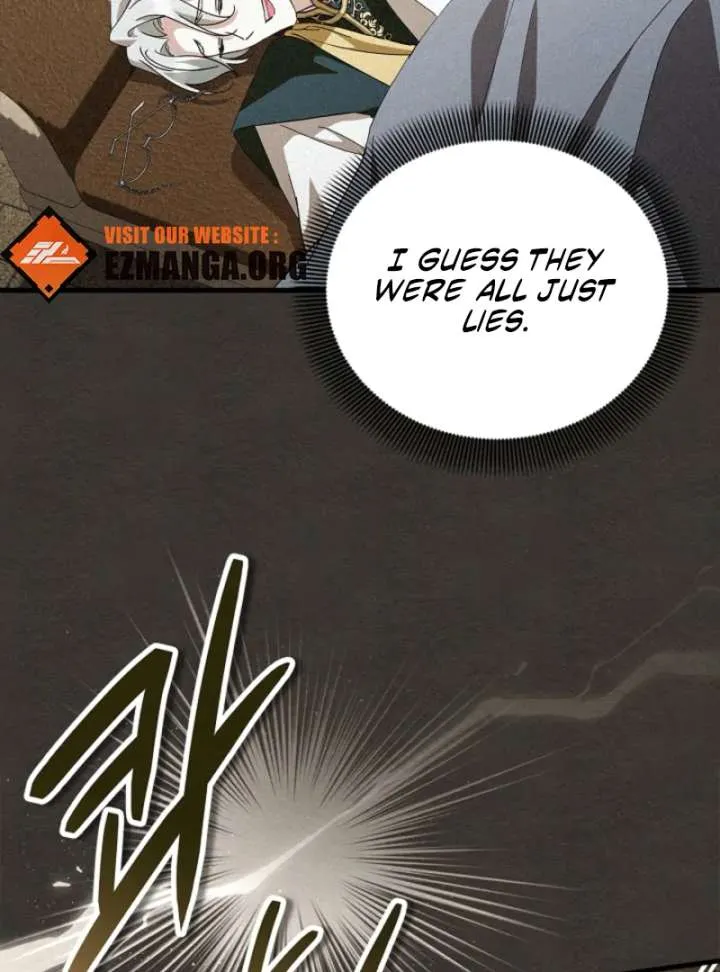 Read The Runaway Countess Has Returned EN Manga Online