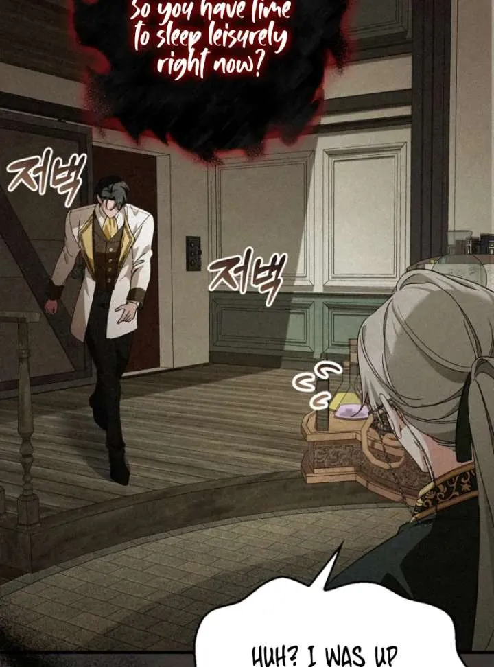 Read The Runaway Countess Has Returned EN Manga Online