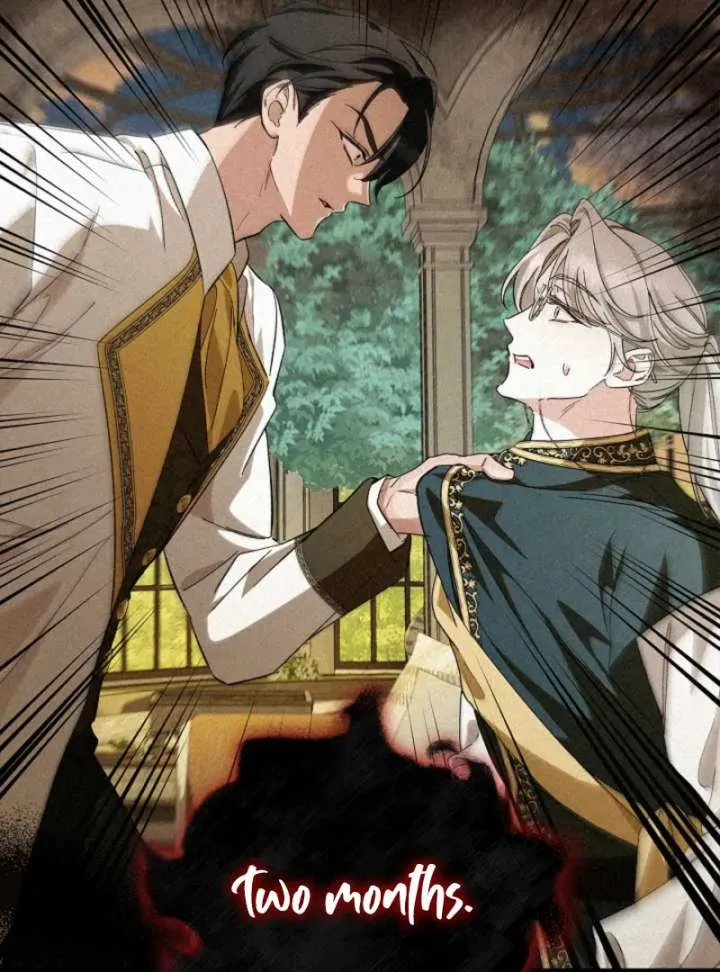 Read The Runaway Countess Has Returned EN Manga Online