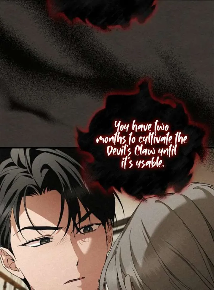 Read The Runaway Countess Has Returned EN Manga Online