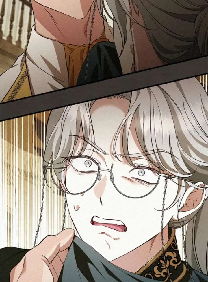 Read The Runaway Countess Has Returned EN Manga Online