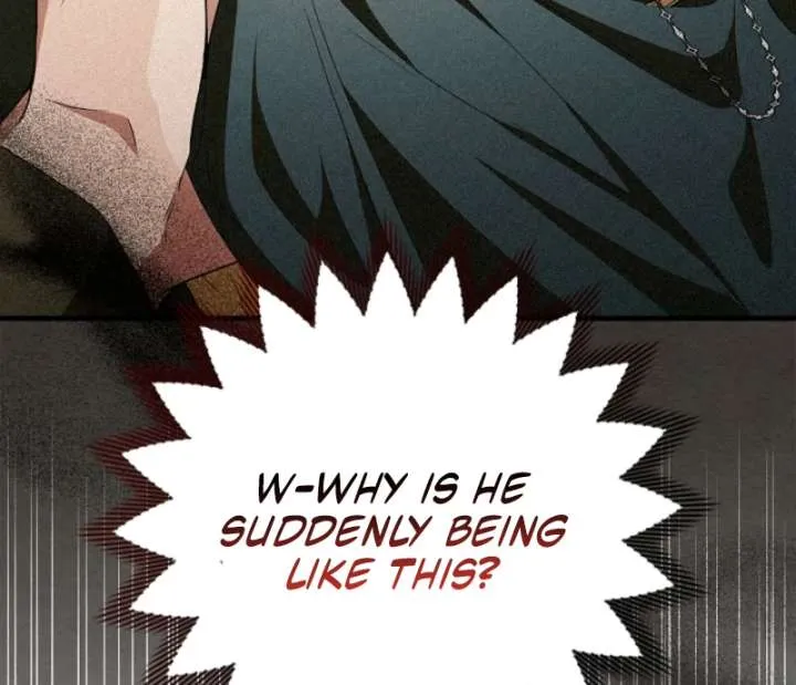 Read The Runaway Countess Has Returned EN Manga Online