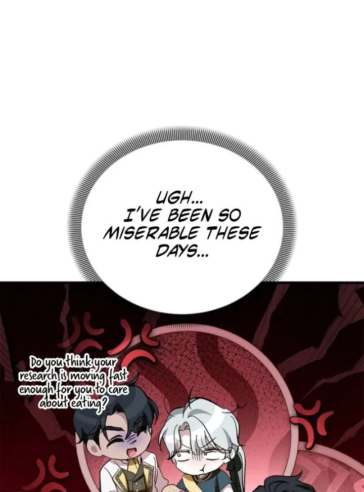Read The Runaway Countess Has Returned EN Manga Online