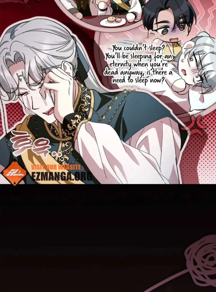 Read The Runaway Countess Has Returned EN Manga Online