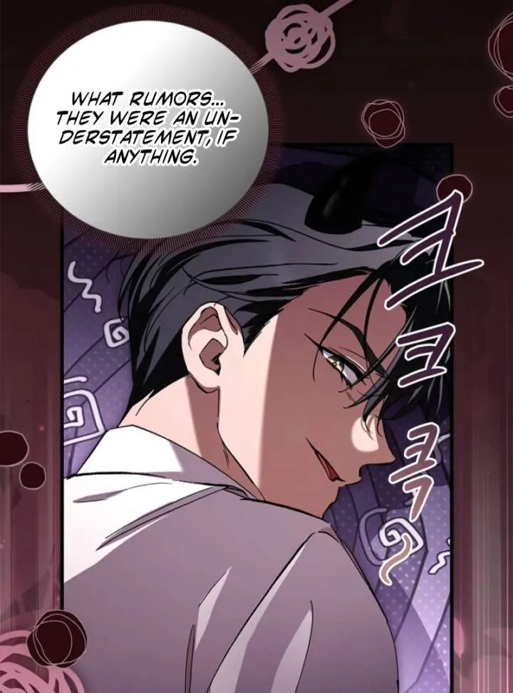 Read The Runaway Countess Has Returned EN Manga Online