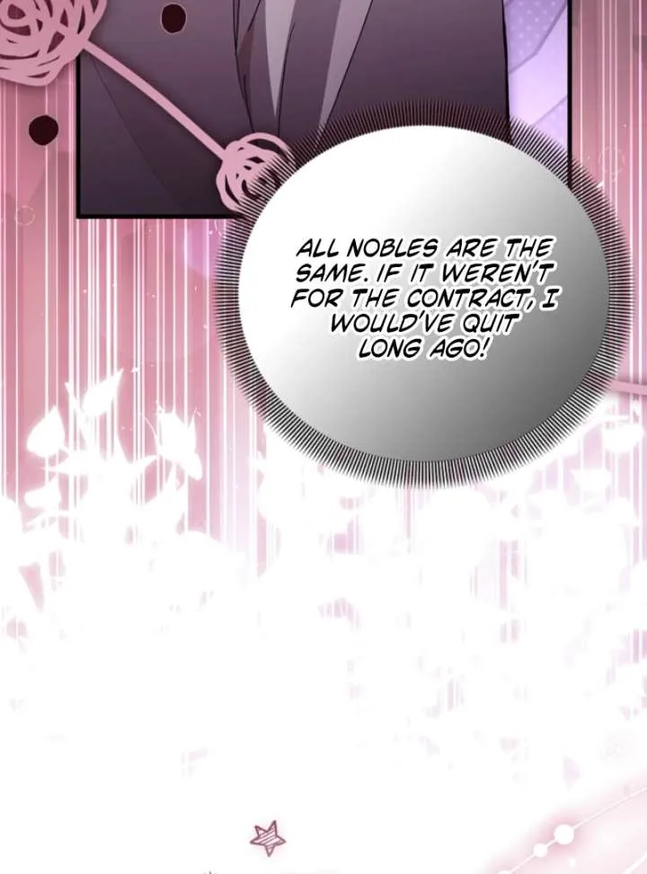 Read The Runaway Countess Has Returned EN Manga Online