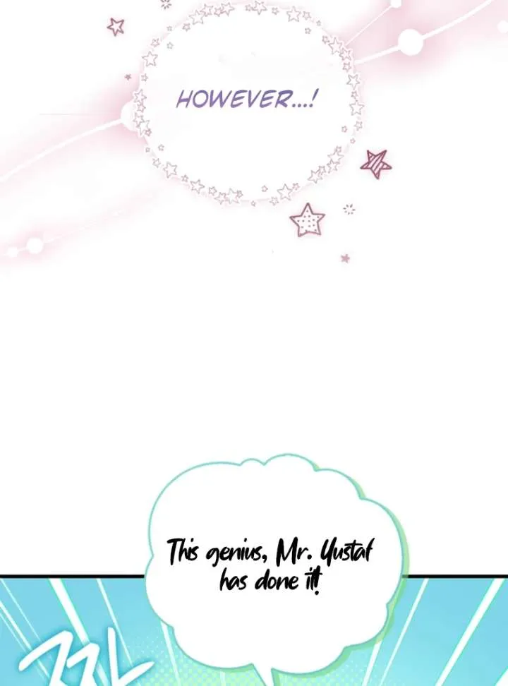 Read The Runaway Countess Has Returned EN Manga Online