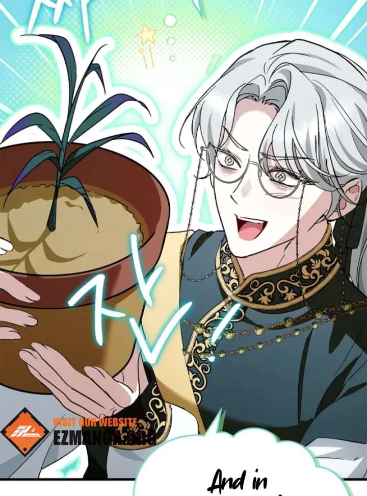 Read The Runaway Countess Has Returned EN Manga Online