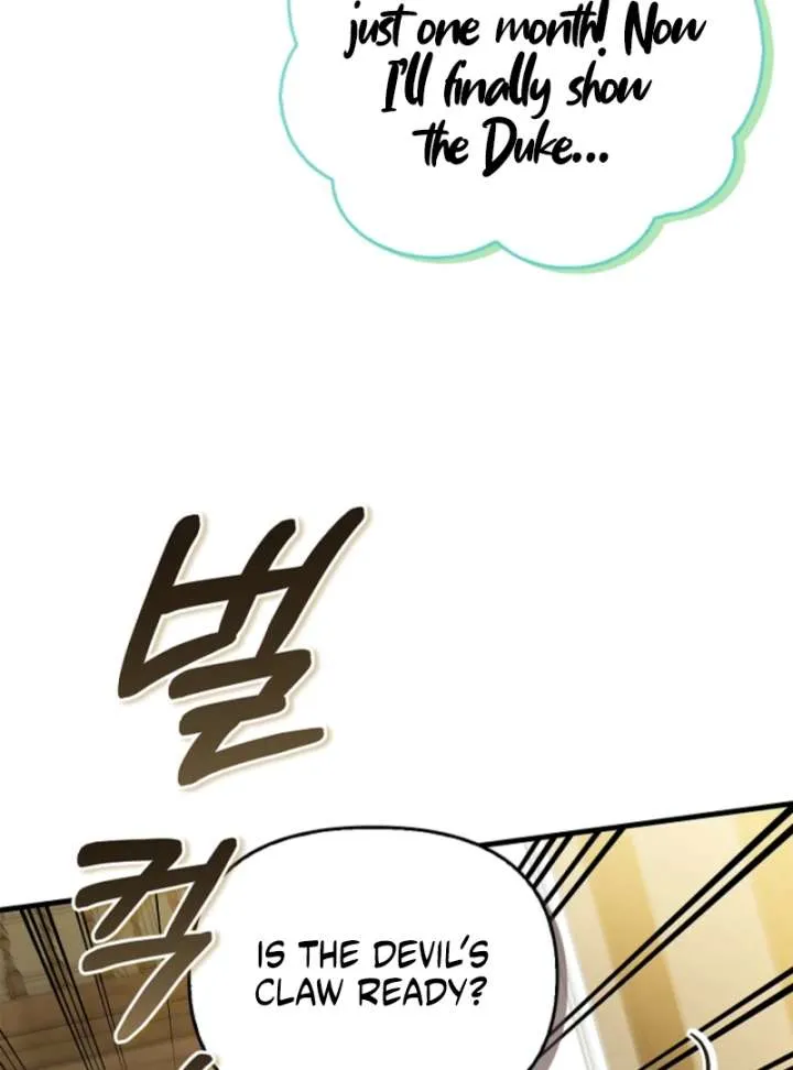 Read The Runaway Countess Has Returned EN Manga Online
