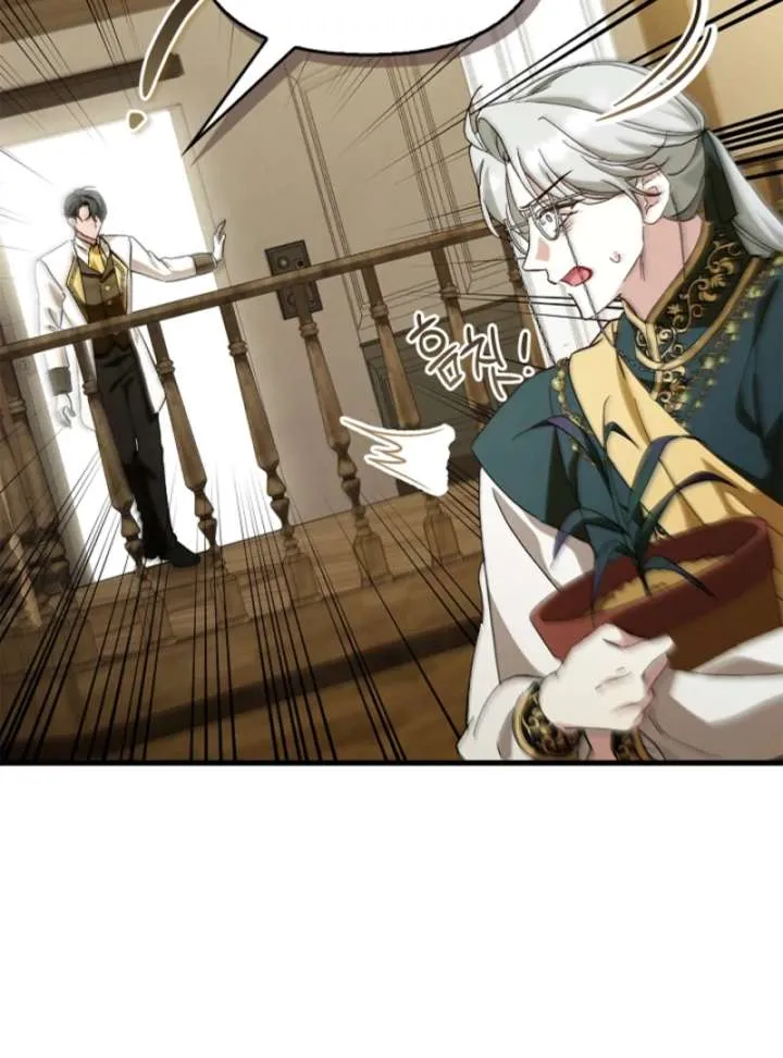 Read The Runaway Countess Has Returned EN Manga Online