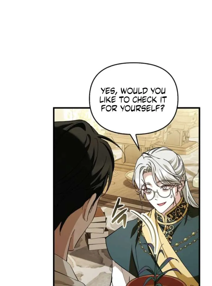 Read The Runaway Countess Has Returned EN Manga Online