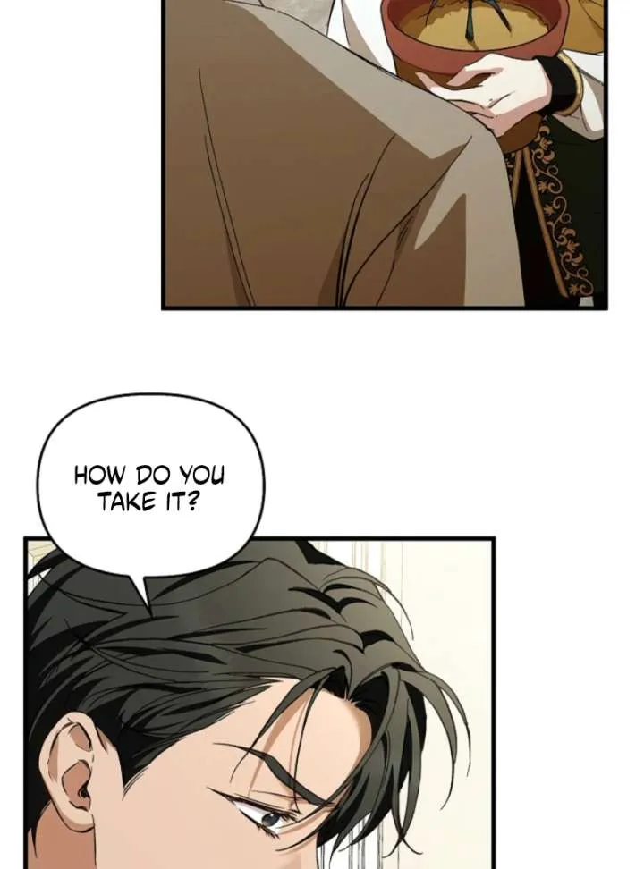 Read The Runaway Countess Has Returned EN Manga Online