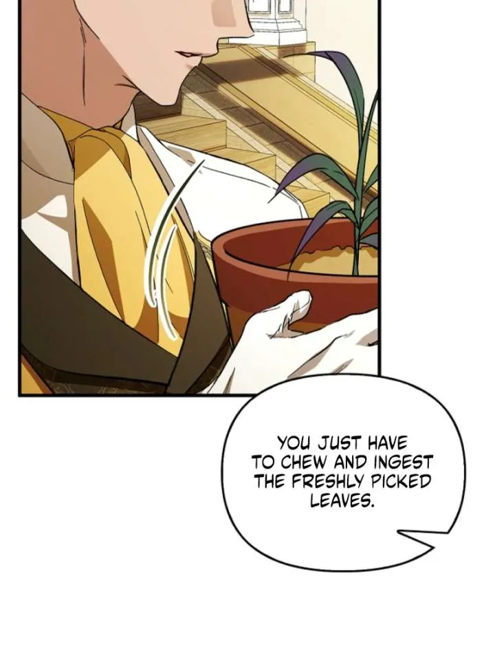 Read The Runaway Countess Has Returned EN Manga Online