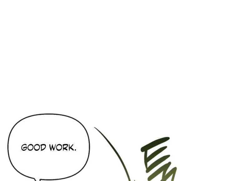 Read The Runaway Countess Has Returned EN Manga Online