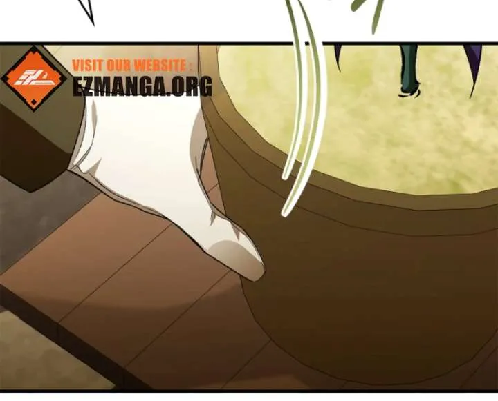 Read The Runaway Countess Has Returned EN Manga Online
