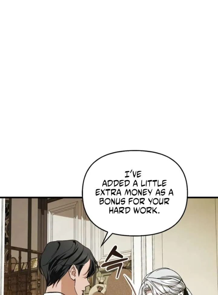 Read The Runaway Countess Has Returned EN Manga Online