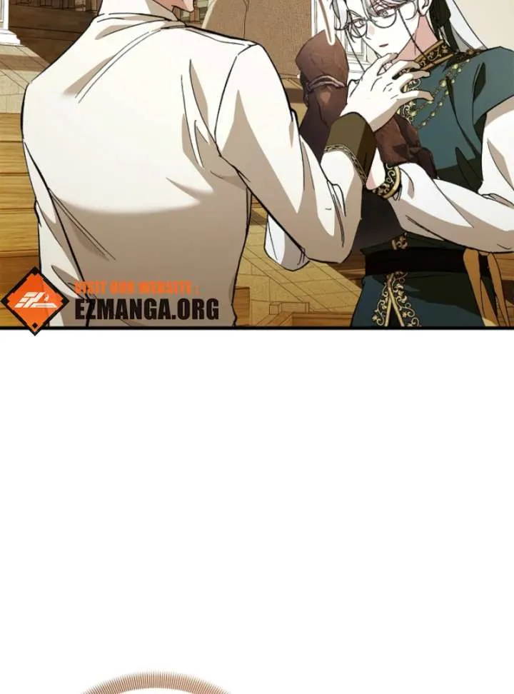 Read The Runaway Countess Has Returned EN Manga Online