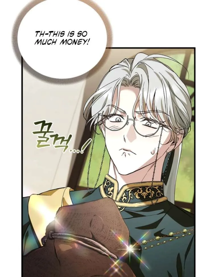 Read The Runaway Countess Has Returned EN Manga Online