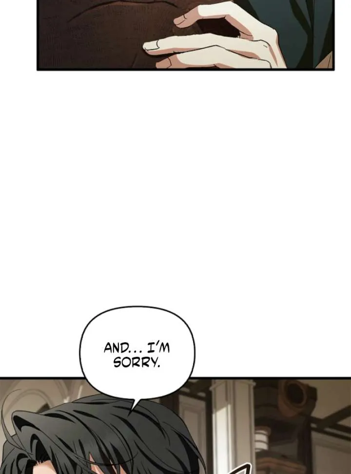 Read The Runaway Countess Has Returned EN Manga Online