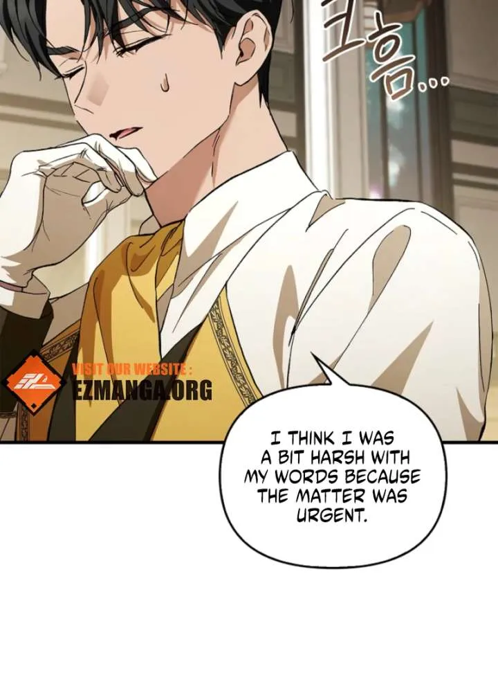 Read The Runaway Countess Has Returned EN Manga Online