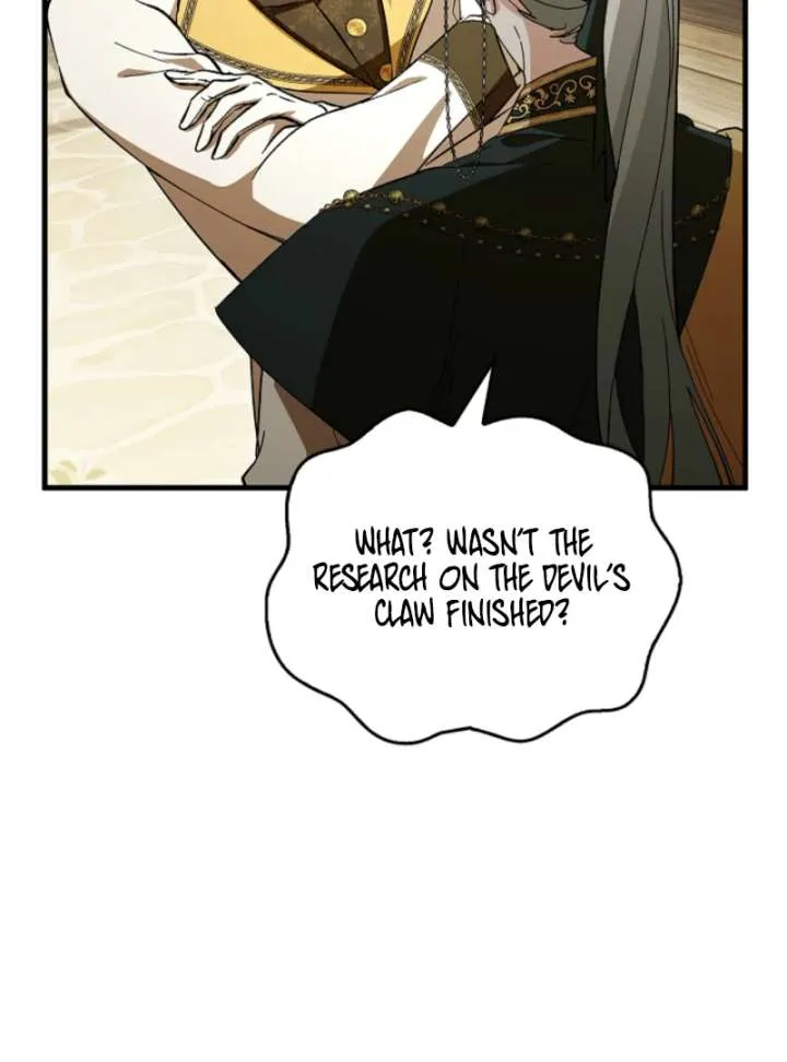 Read The Runaway Countess Has Returned EN Manga Online