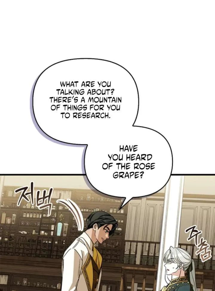 Read The Runaway Countess Has Returned EN Manga Online