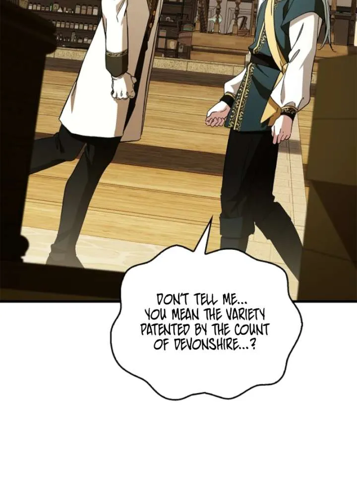 Read The Runaway Countess Has Returned EN Manga Online