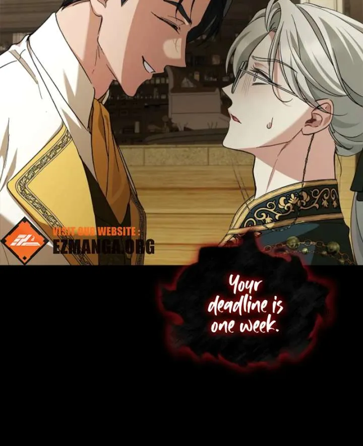 Read The Runaway Countess Has Returned EN Manga Online