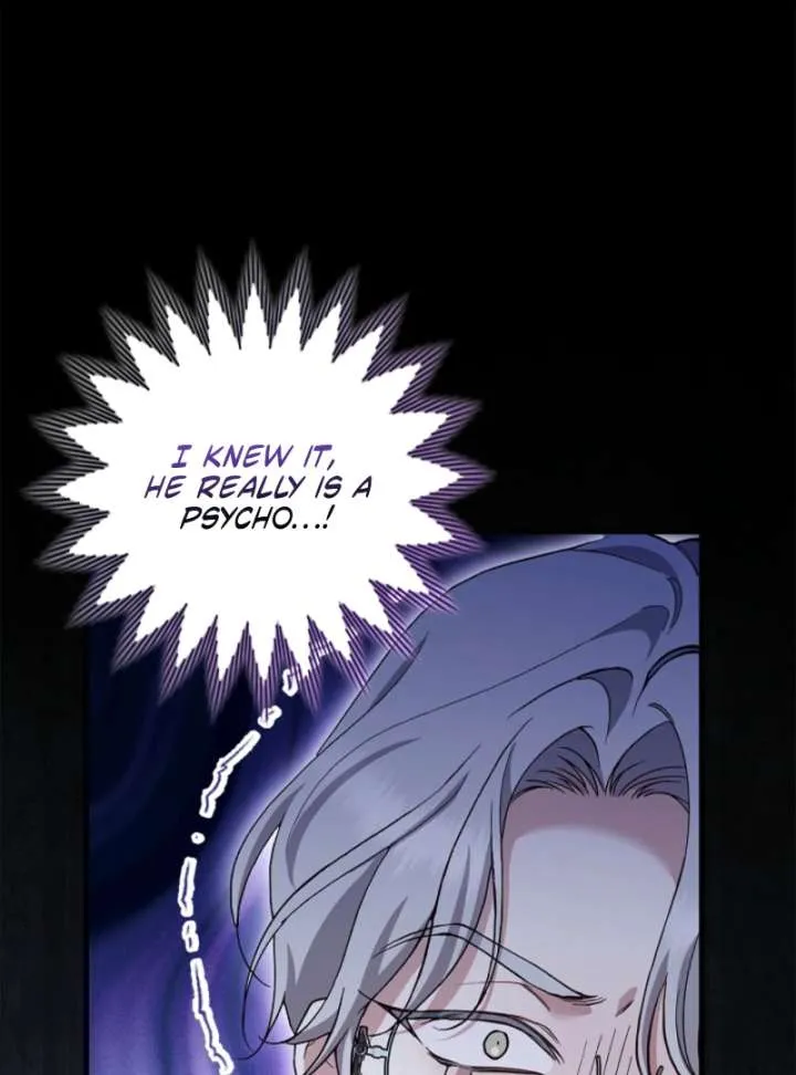 Read The Runaway Countess Has Returned EN Manga Online