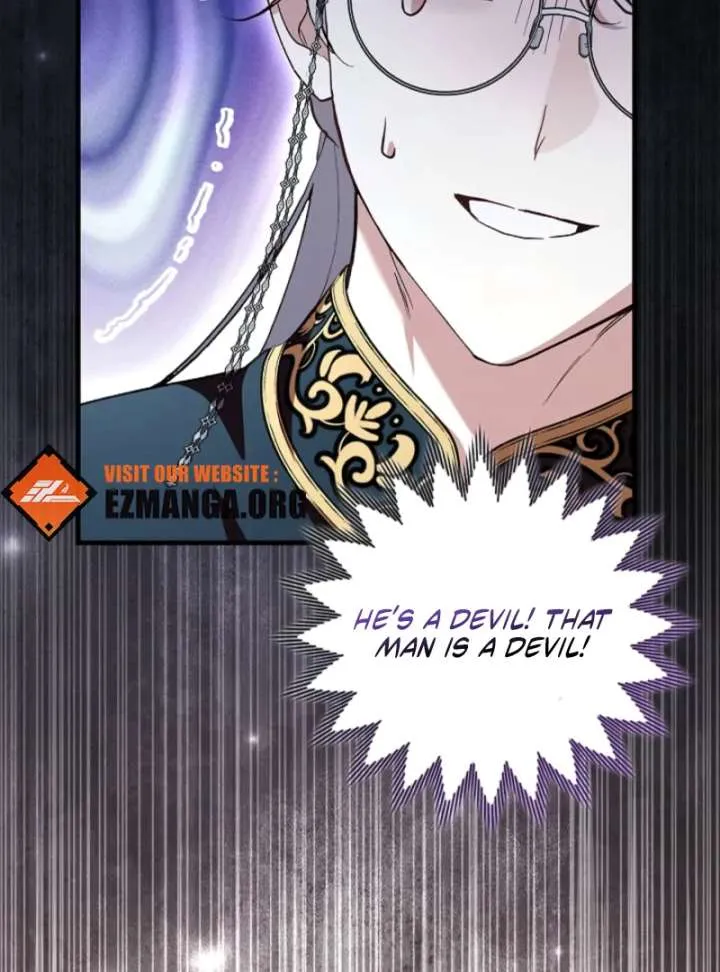 Read The Runaway Countess Has Returned EN Manga Online