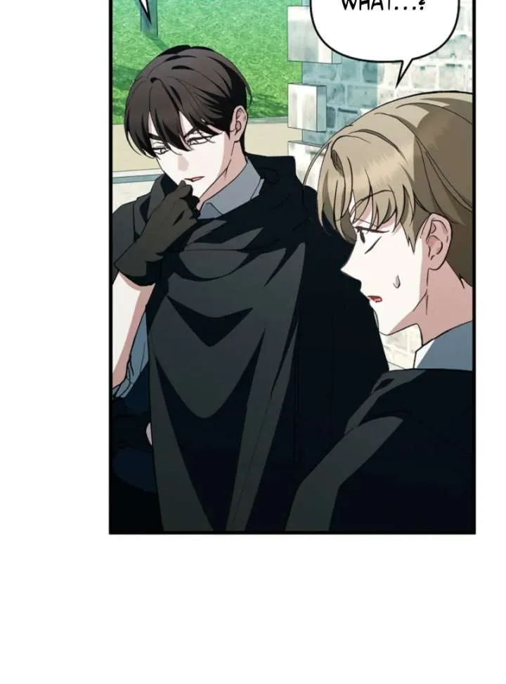 Read The Runaway Countess Has Returned EN Manga Online