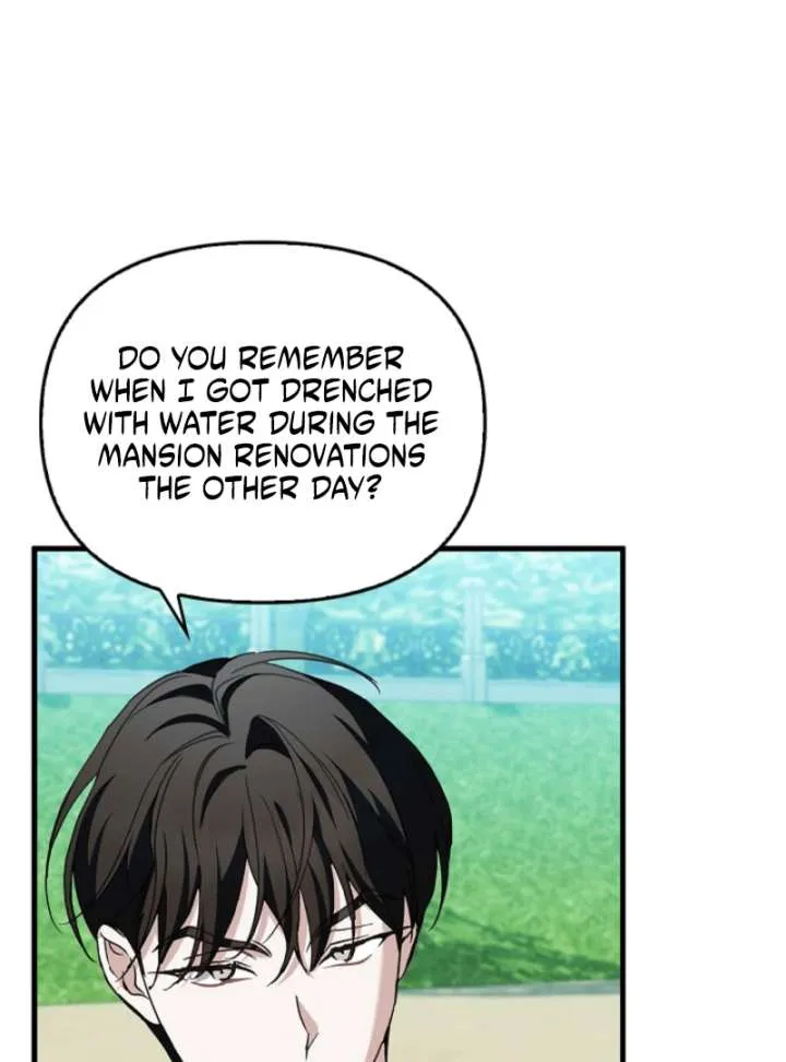 Read The Runaway Countess Has Returned EN Manga Online