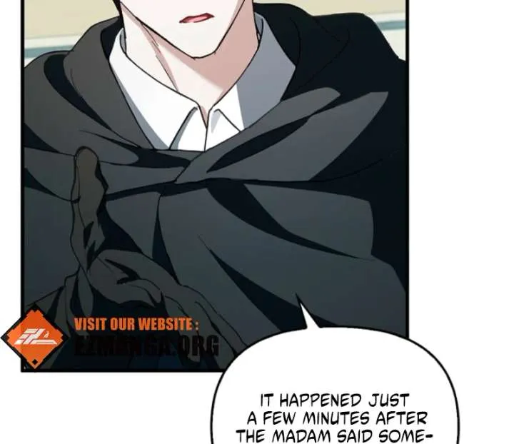 Read The Runaway Countess Has Returned EN Manga Online