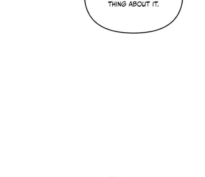 Read The Runaway Countess Has Returned EN Manga Online