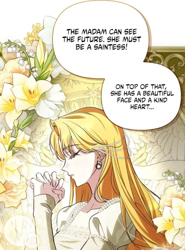 Read The Runaway Countess Has Returned EN Manga Online
