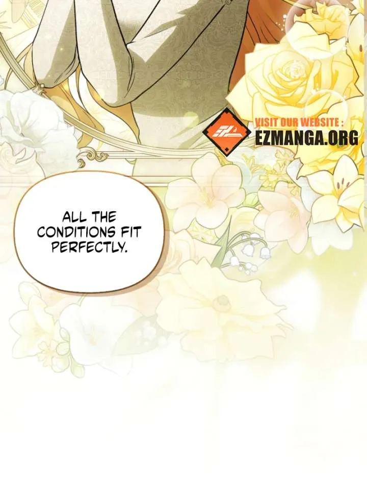 Read The Runaway Countess Has Returned EN Manga Online