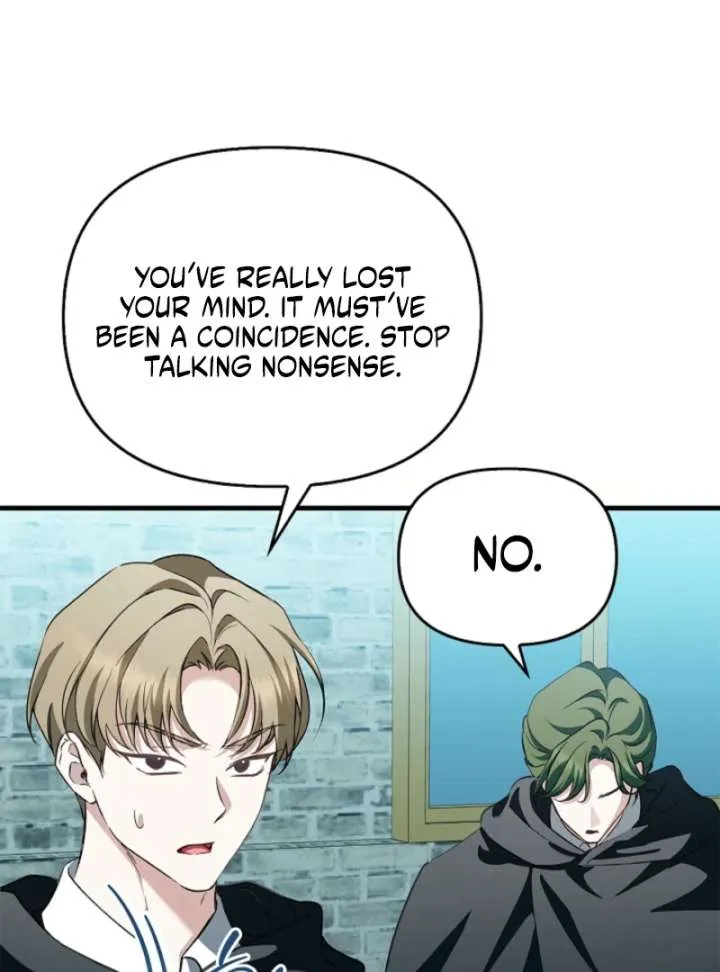 Read The Runaway Countess Has Returned EN Manga Online