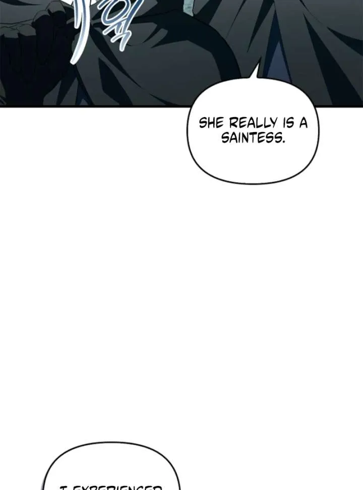 Read The Runaway Countess Has Returned EN Manga Online