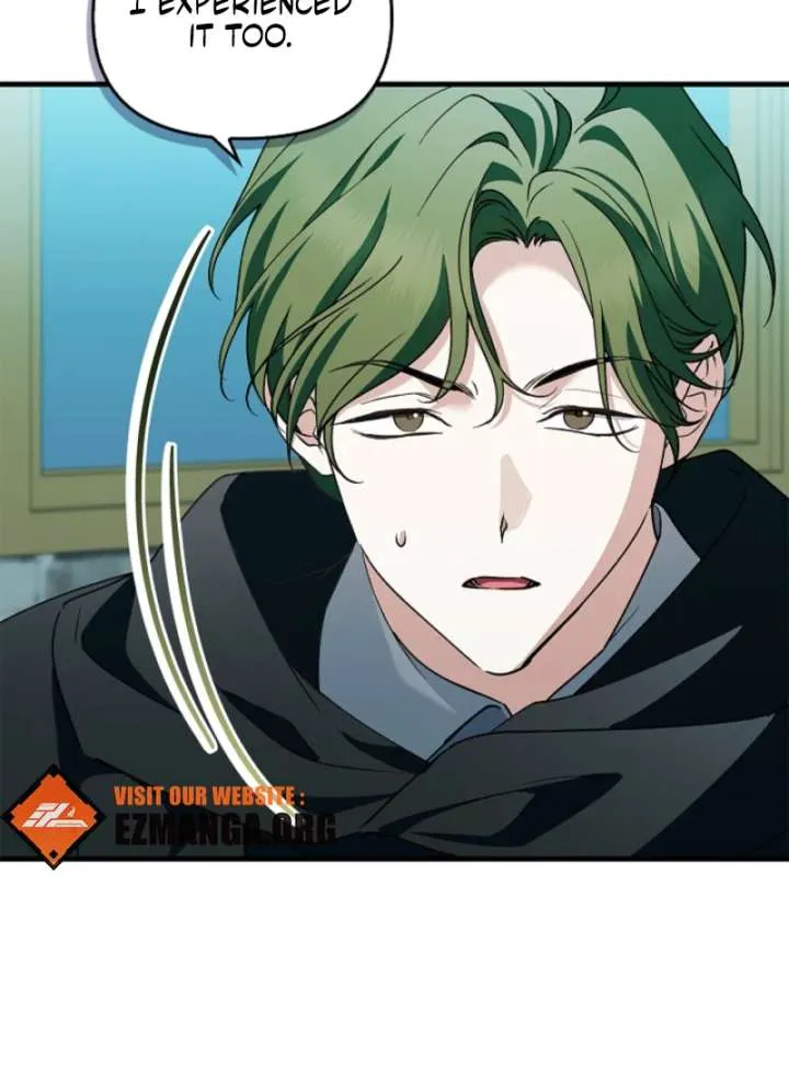 Read The Runaway Countess Has Returned EN Manga Online