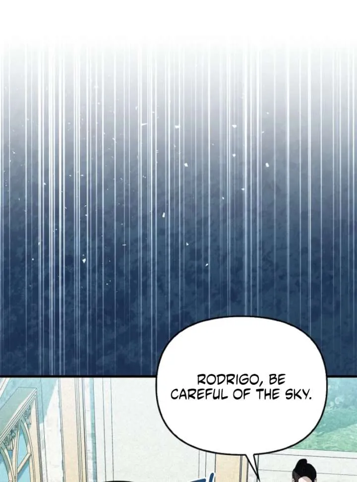 Read The Runaway Countess Has Returned EN Manga Online