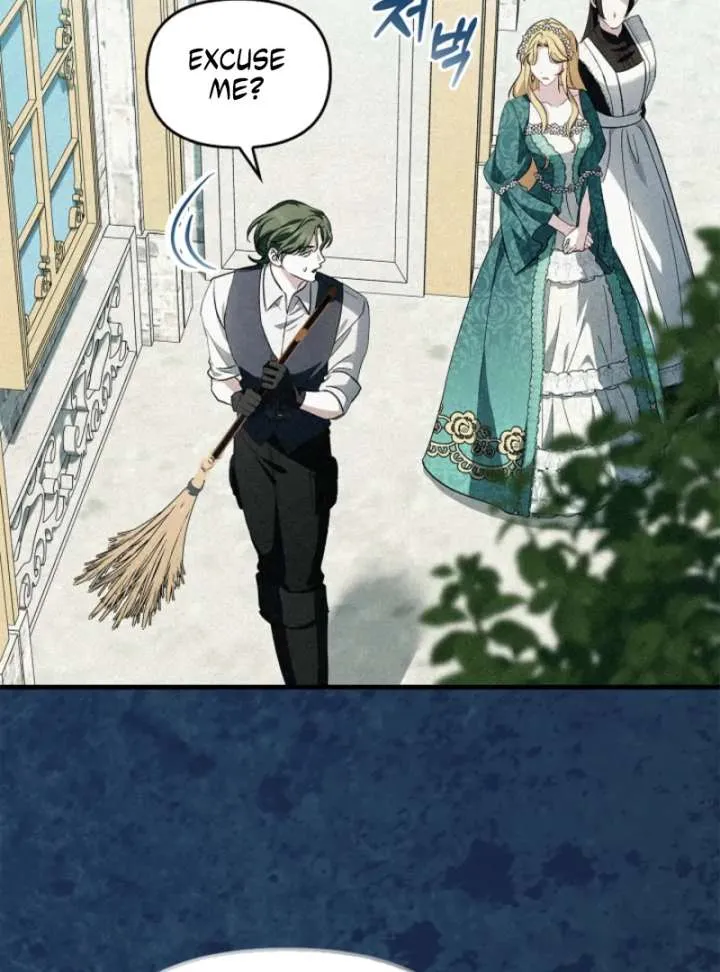 Read The Runaway Countess Has Returned EN Manga Online