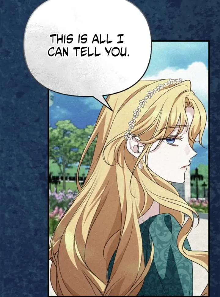 Read The Runaway Countess Has Returned EN Manga Online
