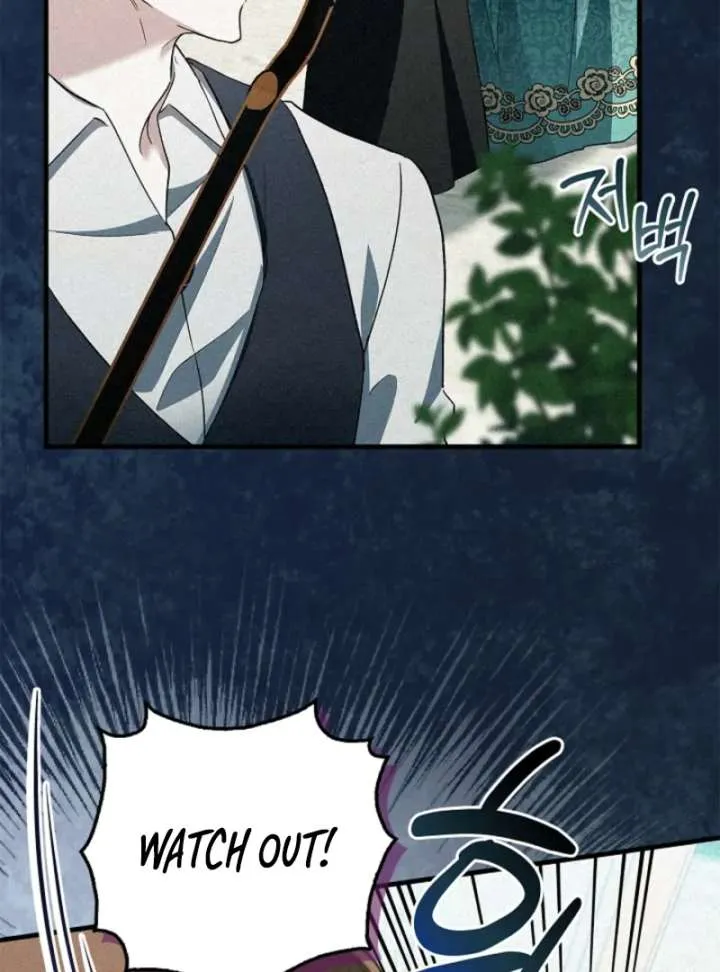 Read The Runaway Countess Has Returned EN Manga Online