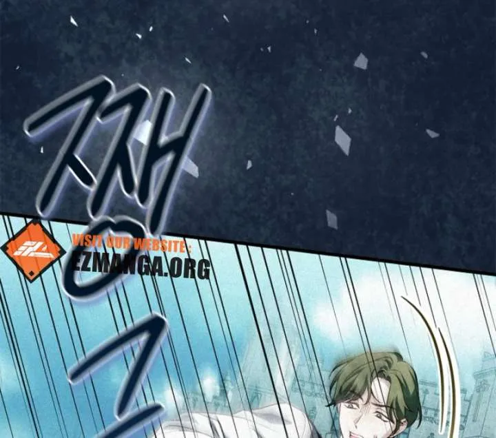 Read The Runaway Countess Has Returned EN Manga Online