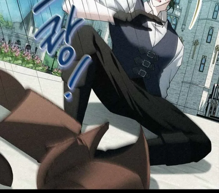 Read The Runaway Countess Has Returned EN Manga Online